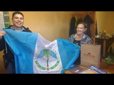 Ultimas Noticias Ultimas Noticias