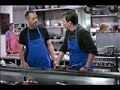 House Season 6 Episode 2 (Part 1 of 5) Epic Fail