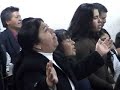 Iglesia Misionera Pentecostal de Melipilla Iglesia Misionera Pentecostal de Melipilla