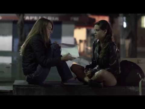 peliculas lesbicas - https://www.facebook.com/PanComidolaSerie Primer Capitulo de la serie online