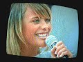 Juliana Silveira em "Melhor do Brasil" parte 2