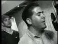 rif-rap