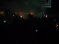 Carl Cox @ Space - Ibiza part 1 Carl Cox @ Space - Ibiza part 1