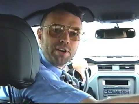 tyler - A few essential tips they left out in regular Drivers Ed. #inamustang - - - - - - - - - Watch 10 of our unreleased videos! http://eepurl.com/lqSmf Pre-order our book here: http://bit.ly/stuffbook...