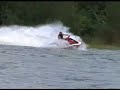 John Gomez Jet Ski Video