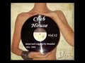 H2O Feat. Platnum - Whats It Gonna Be (Vandalism Remix) Manele-Gratis.net
