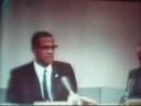 Black History Tribute