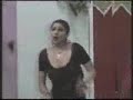 Punjabi mujra dance girl stage Pakistani Hot Mujra Video
