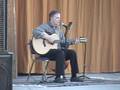 Leo Kottke Live Clip 2
