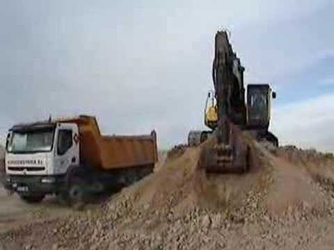 Volvo 290