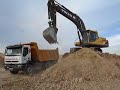 Volvo 290 Volvo 290