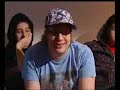 Funny Moments Fall Out Boy :4