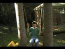 For Laughs and Giggles #1