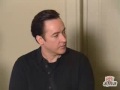john cusack  shanghai london interview