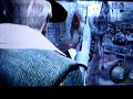 Resident Evil 4 regenerator Resident Evil 4 regenerator