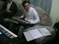 Naser&Sulltan&Murat. L.H Naser&Sulltan&Murat. L.H