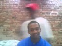 drea diss video