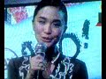 Panaginip - Mayonnaise (MYX mo!) Panaginip - Mayonnaise (MYX mo!)