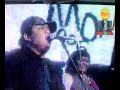 Panaginip - Mayonnaise (MYX mo!) Panaginip - Mayonnaise (MYX mo!)