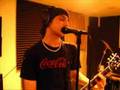 Mic Check Dave Thomas