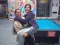clg.wmv