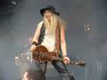 Korpiklaani
