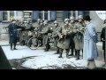 Apocalipsis - El Ascenso de Hitler (El Führer) COMPLETO