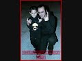 moonspell ruin   misery unplugged in lisbon