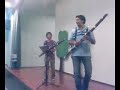 g bizet  fagot duo 