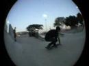 session