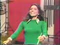 Karen Carpenter - The Drummer