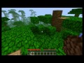 CAN I GET 50 LIKES PLZ : ) This is a tutorial video on Minecraft How To Find COCOA BEANS by in the jungle biome. To Stay UPDATED Follow me on twitter & LIKE my Facebook page. FACEBOOK: www.facebook.com TWITTER: www.twitter.com COCOA BEANS COCOA BEAN TOZATOP TZT HOW TO GET COCOA BEANS WHERE TO FIND COCOA BEANS COCOA BEAN TREE