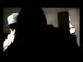 War & Hip-Hop Documentory (Featuring E.W)