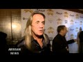 IRON MAIDEN BAND OF THE YEAR... FOR CLASSIC ROCK?
