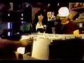Ver Video