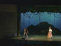 South County CYT Jungle Book Part 4