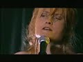 Eddi Reader - Honeychild/Come All ye - Live At The Basement