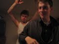 Thumbnail #1