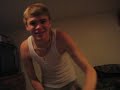 Thumbnail #3