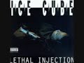 Ice Cube - You Know How We Do It (Screwed And Chopped) Ice Cube - You Know How We Do It (Screwed And Chopped)