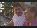 eddie,guerrero,tribute