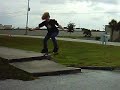 Blake sk8ing Blake sk8ing