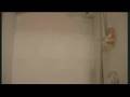 Imperial College London Accommodation