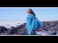 God of Everything - Viwe Nikita God of Everything - Viwe Nikita