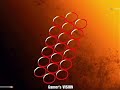 boss-vs-afm.html