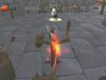 Wrath of the Lich King Review