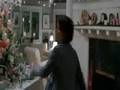 Funniest Horror Movie Scene Ever