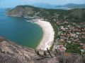 Niterói - RJ - Brasil