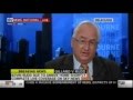 Labor Leadership - Danby on Skynews 24.2.2012