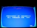 here is my third and final redemption gameplay of jeopardy! 25th anniversary edition for the nes. if you saw my second redemption gameplay, i finished in last place with $1000, and fail to start a run for this game once again. this is it, if i don't finish in first place in the final jeopardy! round in this game, i will no longer attempt starting a run for this game. i hope to start a run for this game this time. how will i do in the jeopardy! round?, well, you're going to have to watch to find out!, hope you enjoy and stay tuned for part two!